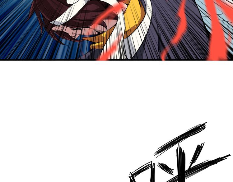 Dragon’s Blood Vessels Chapter 01 Gambar 54
